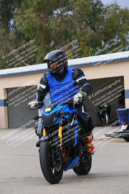media/Nov-07-2022-Lets Ride (Mon) [[fbd0a82950]]/Around the Pits/